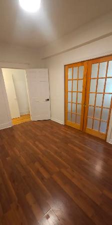 Logement Préfontaine Hochelaga 6 1/2 (3 chambres) - Photo 3