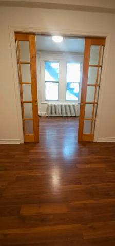 Logement Préfontaine Hochelaga 6 1/2 (3 chambres) - Photo 4