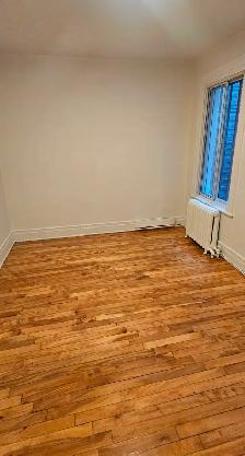 Logement Préfontaine Hochelaga 6 1/2 (3 chambres) - Photo 6