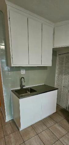Logement Préfontaine Hochelaga 6 1/2 (3 chambres) - Photo 7