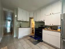Logement Préfontaine Hochelaga 6 1/2 (3 chambres) - Photo 13