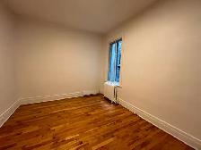 Logement Préfontaine Hochelaga 6 1/2 (3 chambres) - Photo 15