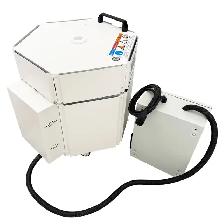 Electric Kiln High Temperature Ceramic Firing Machine 056396 - Photo 2