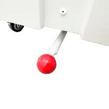 Electric Kiln High Temperature Ceramic Firing Machine 056396 - Photo 7