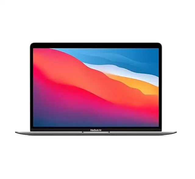 MacBook Air 13' A2179 256Gb -$449 with 1 year warranty