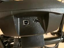 Roland TD11 Electronic Drum Set - All Mesh Heads! - Photo 10