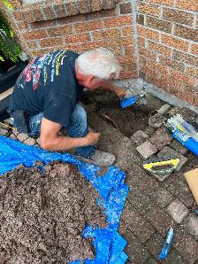 Waterproofing Ontario - Photo 2