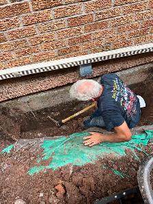 Waterproofing Ontario - Photo 3