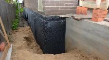Waterproofing Ontario - Photo 4