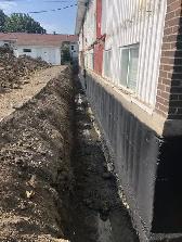 Waterproofing Ontario - Photo 5