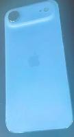 Iphone 17 AIR  512G Mint Shape - Photo 2