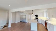 ATTN TRENT STUDENTS Room - Renovated House In Prime Location - Photo 2