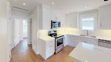 ATTN TRENT STUDENTS Room - Renovated House In Prime Location - Photo 3