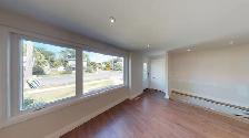 ATTN TRENT STUDENTS Room - Renovated House In Prime Location - Photo 4