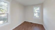 ATTN TRENT STUDENTS Room - Renovated House In Prime Location - Photo 5