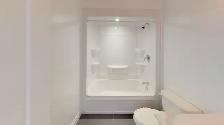 ATTN TRENT STUDENTS Room - Renovated House In Prime Location - Photo 6