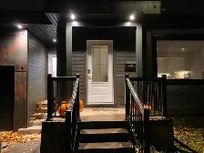 ATTN TRENT STUDENTS Room - Renovated House In Prime Location - Photo 7
