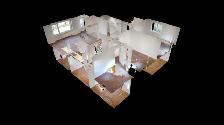 ATTN TRENT STUDENTS Room - Renovated House In Prime Location - Photo 8