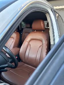 2012 Audi Q5 AWD - Photo 2