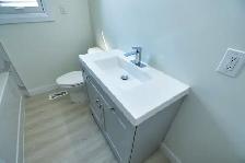 $1,850 1 bedroom 1-bathroom apartment (short walk to Juravinski) - Photo 5