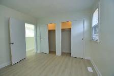 $1,850 1 bedroom 1-bathroom apartment (short walk to Juravinski) - Photo 6