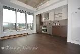 1030 KING STREET WEST - DNA 3 CONDOS - BACHELOR W/A HUGE TERRACE - Photo 4