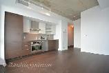1030 KING STREET WEST - DNA 3 CONDOS - BACHELOR W/A HUGE TERRACE - Photo 5