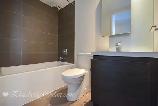1030 KING STREET WEST - DNA 3 CONDOS - BACHELOR W/A HUGE TERRACE - Photo 6