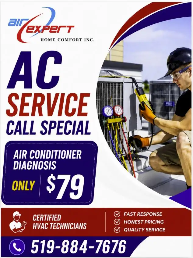 AIR CONDITIONER AIR CONDITIONER AIR CONDITIONERAIR CONDITIONER