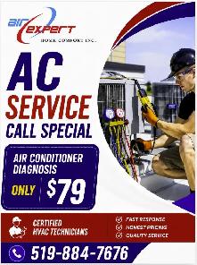 AIR CONDITIONER AIR CONDITIONER AIR CONDITIONERAIR CONDITIONER