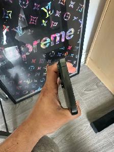 iPhone 15 Pro Max 512gb Accessories Pkg/Delivery - Photo 4