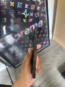 iPhone 15 Pro Max 512gb Accessories Pkg/Delivery - Photo 5