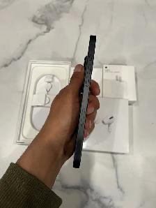 iPhone 16 Plus 128gb Accessories Pkg/Delivery - Photo 5