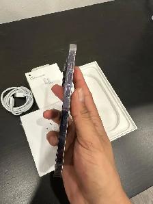 IPHONE 14 PRO 1TB AIRPODS/ADAPTER PKG/DELIVERY - Photo 3