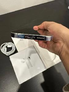 IPHONE 14 PRO 1TB AIRPODS/ADAPTER PKG/DELIVERY - Photo 5