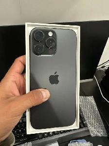 IPHONE 16 PRO MAX 512GB AIRPODS/CHARGER SET/DELIVERY - Photo 2