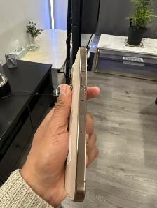 iPhone 16 Pro 128gb Airpods Pkg/Delivery - Photo 2
