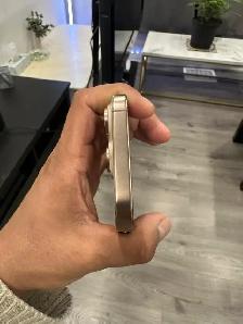 iPhone 16 Pro 128gb Airpods Pkg/Delivery - Photo 3