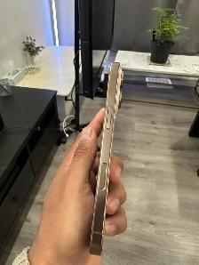 iPhone 16 Pro 128gb Airpods Pkg/Delivery - Photo 5