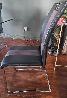 Set de cuisine - Photo 4
