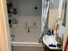1BR apt. 219 Regent, Sudbury - Photo 2