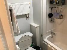 1BR apt. 219 Regent, Sudbury - Photo 3