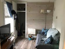 1BR apt. 219 Regent, Sudbury - Photo 4