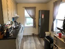 1BR apt. 219 Regent, Sudbury - Photo 6