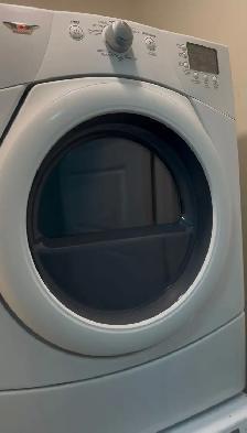 Stacked Laundry Repair - Downtown Toronto - Daniel - Photo 2