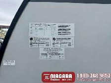 2021 FOREST RIVER CHEROKEE WOLF PUP 16BH Travel Trailer - Photo 3