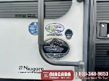 2021 FOREST RIVER CHEROKEE WOLF PUP 16BH Travel Trailer - Photo 6