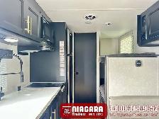 2021 FOREST RIVER CHEROKEE WOLF PUP 16BH Travel Trailer - Photo 7