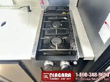 2021 FOREST RIVER CHEROKEE WOLF PUP 16BH Travel Trailer - Photo 17