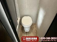 2021 FOREST RIVER CHEROKEE WOLF PUP 16BH Travel Trailer - Photo 21